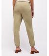 Pantalon-Mujer-Fabiana-Verde-Empolvado-28