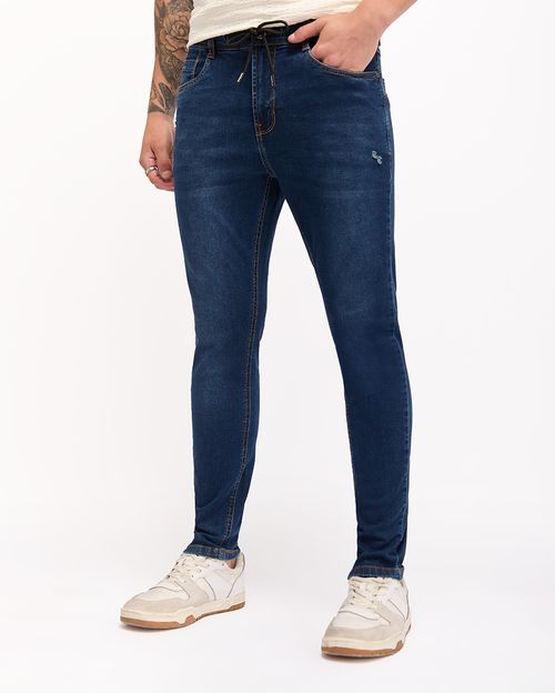 Jean-Hombre-Victor-Total-Oxi-Blue-Green-30