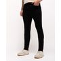 Jean-Hombre-Victor-Total-Black-30