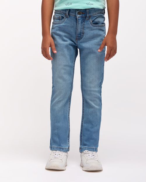 Jean-Niño-Jack-Light-Wash-06
