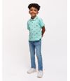 Jean-Niño-Jack-Light-Wash-06