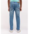 Jean-Niño-Jack-Light-Wash-06