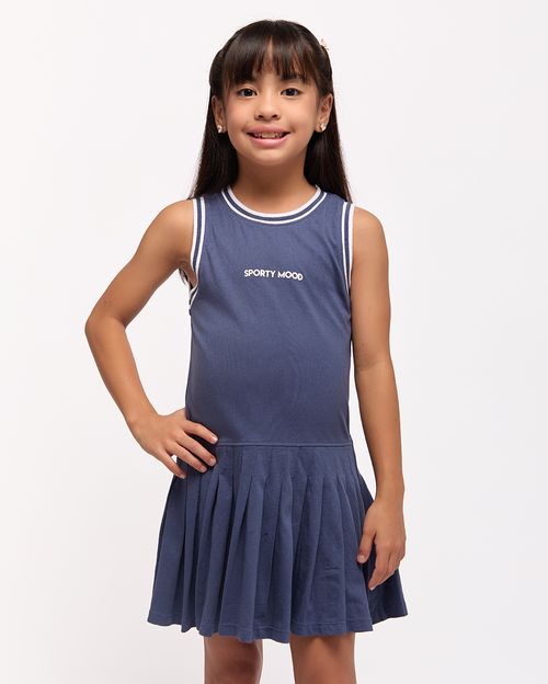 Vestido-Niña-Margarita-Azul-Mora-06