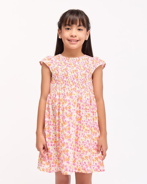 Vestido-Niña-Kris-Rosado-Wood-06
