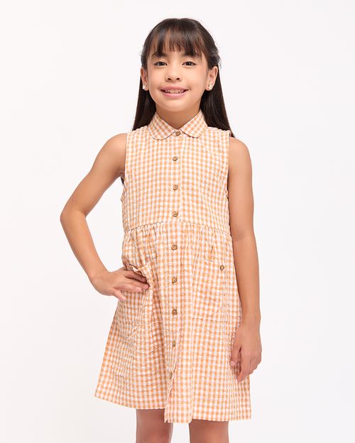 Vestido-Niña-Liz-Mostaza-Apricot-06