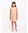 Vestido-Niña-Liz-Mostaza-Apricot-06