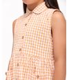 Vestido-Niña-Liz-Mostaza-Apricot-06
