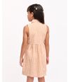 Vestido-Niña-Liz-Mostaza-Apricot-06