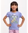 Polo-Niña-Aria-Azulino-Lavanda-06