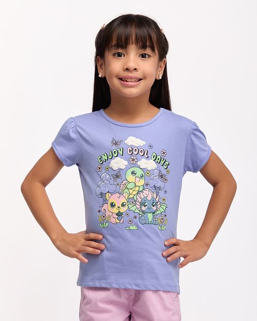 Polo-Niña-Aria-Azulino-Lavanda-06