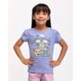Polo-Niña-Aria-Azulino-Lavanda-06