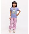 Polo-Niña-Aria-Azulino-Lavanda-06