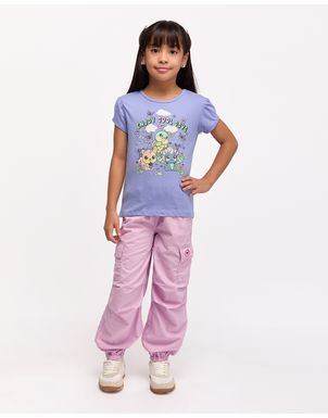 Polo-Niña-Aria-Azulino-Lavanda-06