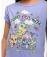 Polo-Niña-Aria-Azulino-Lavanda-06