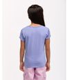 Polo-Niña-Aria-Azulino-Lavanda-06