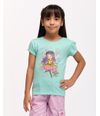 Polo-Niña-Aria-Aqua-Ice-06