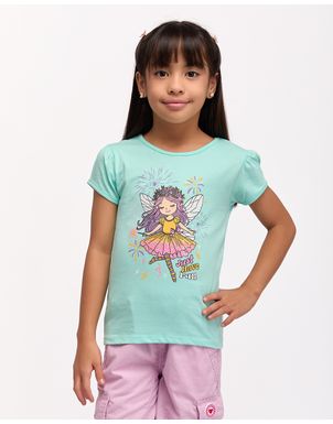 Polo-Niña-Aria-Aqua-Ice-06