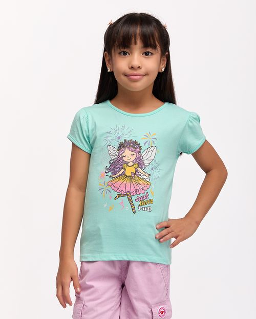 Polo-Niña-Aria-Aqua-Ice-06