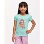 Polo-Niña-Aria-Aqua-Ice-06