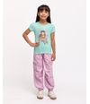 Polo-Niña-Aria-Aqua-Ice-06