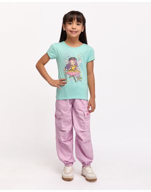 Polo-Niña-Aria-Aqua-Ice-06