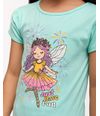 Polo-Niña-Aria-Aqua-Ice-06