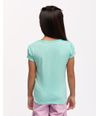 Polo-Niña-Aria-Aqua-Ice-06