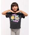 Polo-Niña-Deisy-Negro-Jazpe-06
