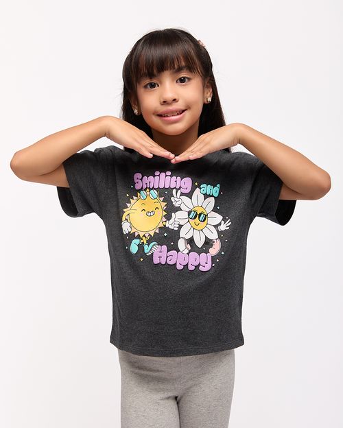 Polo-Niña-Deisy-Negro-Jazpe-06
