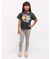 Polo-Niña-Deisy-Negro-Jazpe-06