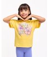 Polo-Niña-Deisy-Amarillo-Primrose-06