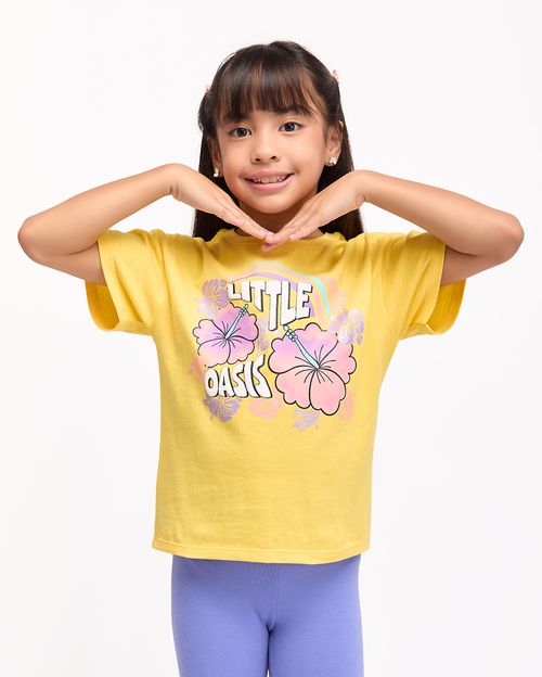 Polo-Niña-Deisy-Amarillo-Primrose-06