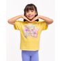 Polo-Niña-Deisy-Amarillo-Primrose-06