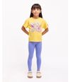 Polo-Niña-Deisy-Amarillo-Primrose-06