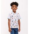 Polo-Cuello-Camisa-Niño-Gino-Coco-06