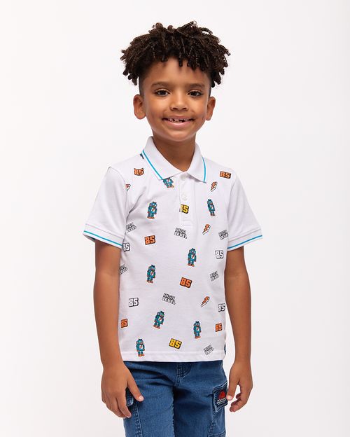 Polo-Cuello-Camisa-Niño-Gino-Coco-06