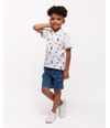 Polo-Cuello-Camisa-Niño-Gino-Coco-06