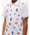 Polo-Cuello-Camisa-Niño-Gino-Coco-06