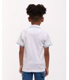 Polo-Cuello-Camisa-Niño-Gino-Coco-06