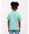 Polo-Cuello-Camisa-Niño-Gino-Aqua-Neon-06