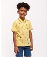 Polo-Cuello-Camisa-Niño-Gino-Amarillo-Aspen-06