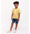 Polo-Cuello-Camisa-Niño-Gino-Amarillo-Aspen-06