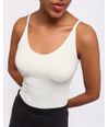 Body-Mujer-Rubi-Coco-S