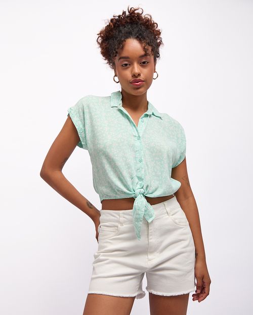 Blusa-Mujer-Sima-Turqueza-Spray-S