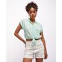 Blusa-Mujer-Sima-Turqueza-Spray-S