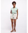 Blusa-Mujer-Sima-Turqueza-Spray-S