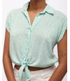 Blusa-Mujer-Sima-Turqueza-Spray-S
