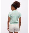Blusa-Mujer-Sima-Turqueza-Spray-S