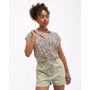 Blusa-Mujer-Sima-Beige-Crema-S