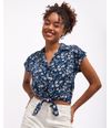 Blusa-Mujer-Sima-Azul-Imperial-S